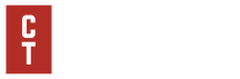 Cooper Tacia
